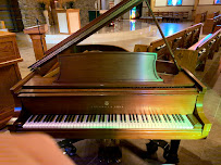 Flip Those Keys | Piano Tuning and Music Lessons - Photo 7 - Car repair in , Philadelphia