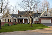 All County Termite & Pest Control - Photo 2 - Car repair in Lancaster, PA, Lancaster