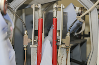 Bartoli Cleaners & Laundry - Photo 5 - Car repair in Mesa, AZ, Mesa