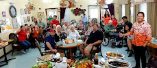 DeLand Manor Assisted Living - Photo 9 - Car repair in DeLand, FL, Deltona