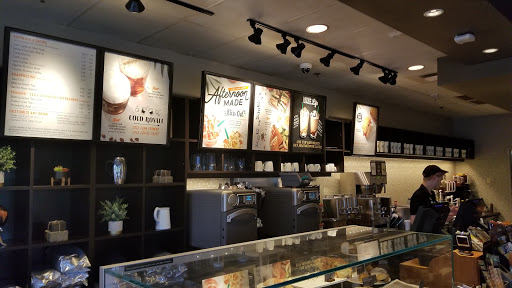 Coffee Shop «Starbucks», reviews and photos, 13408 Kingsview Village Ave, Germantown, MD 20874, USA