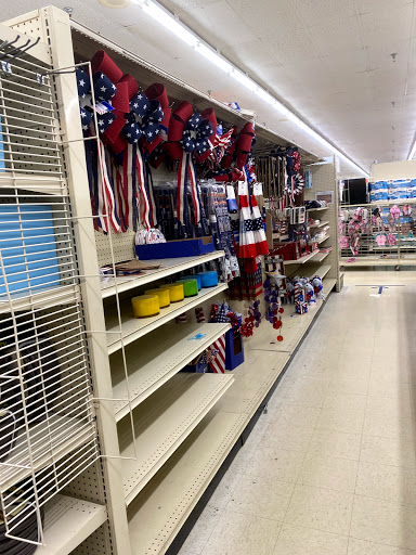 Discount Store «Big Lots», reviews and photos, 480 Georgetown Square, Wood Dale, IL 60191, USA