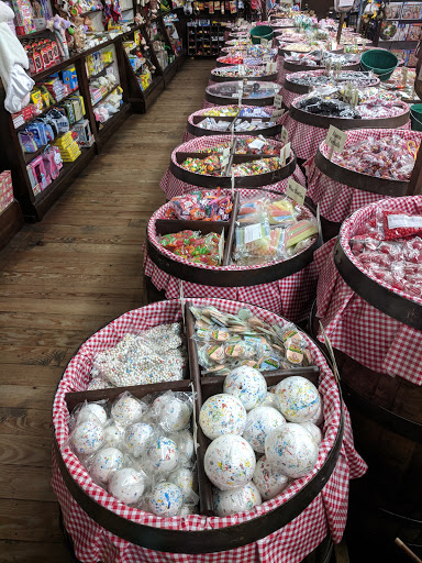 General Store «Mast General Store Asheville», reviews and photos, 15 Biltmore Ave, Asheville, NC 28801, USA