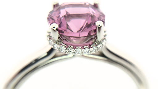 Eriks Jewelry Studio image