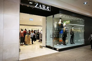 ZARA image