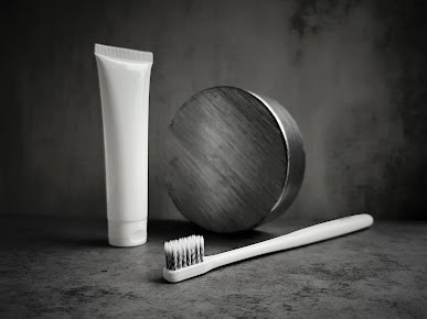 Craft Dental Clinic - Craft Dental Clinic