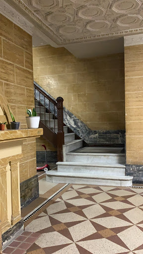 Moving and Storage Service «Maxi Moving», reviews and photos, 186 Highlawn Ave, Brooklyn, NY 11223, USA