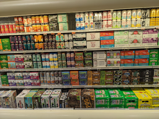 Supermarket «Publix Super Market at East Lake», reviews and photos, 2235 Glenwood Ave SE, Atlanta, GA 30316, USA