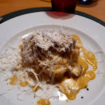 Photo n°2 de l'avis de Emanuele.a fait le 11/09/2023 à 23:17 sur le  Il Piatto Sbeccato à Udine