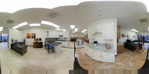 Cabinet Store «Cabinet Wholesaler», reviews and photos, 522 W Katella Ave, Orange, CA 92867, USA