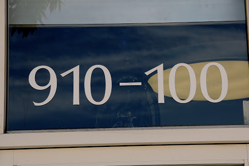 Bicycle Store «Bike Effect», reviews and photos, 910 Broadway, Santa Monica, CA 90401, USA