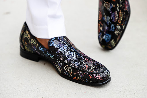 Discount Store «D&K Suit City», reviews and photos, 2975 Headland Dr SW, Atlanta, GA 30311, USA