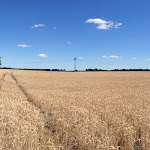 Photo n°2 de l'avis de Wegführer.a fait le 26/07/2018 à 17:32 sur le  Spree-Pension à Bautzen