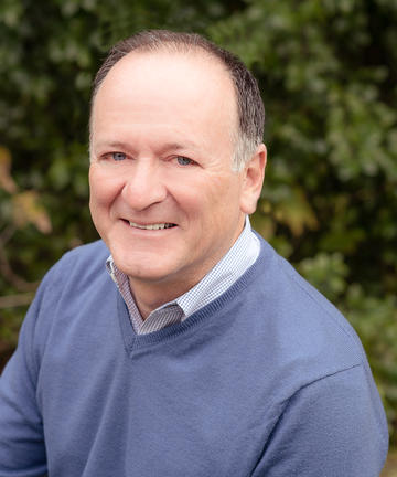 Home Insurance Agency «Pontell Insurance and Financial Group, Inc.», reviews and photos