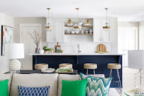 K2 Interior Designs - Photo 2 - Car repair in Wayzata, MN, Minneapolis