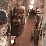 Photo n°4 de l'avis de massimo.o fait le 30/03/2022 à 07:49 sur le  Tenute del Gheppio à Dugenta