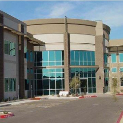Litchfield Park, AZ Insurance Office | Comparion Insurance Agency