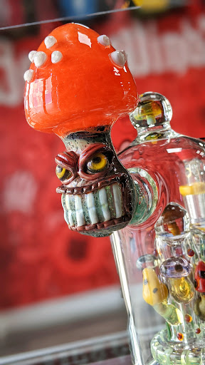 Tobacco Shop «Desert Winds Smoke Shop», reviews and photos, 5022 14th St W, Bradenton, FL 34207, USA