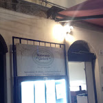 Photo n°1 de l'avis de Laurent.u fait le 18/06/2019 à 21:11 sur le  Ristorante Gioberti à Alghero