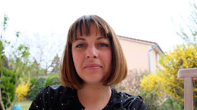 Dr Julia DEFRASNE à Roussillon