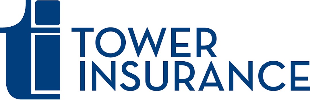 Tower Insurance Agency