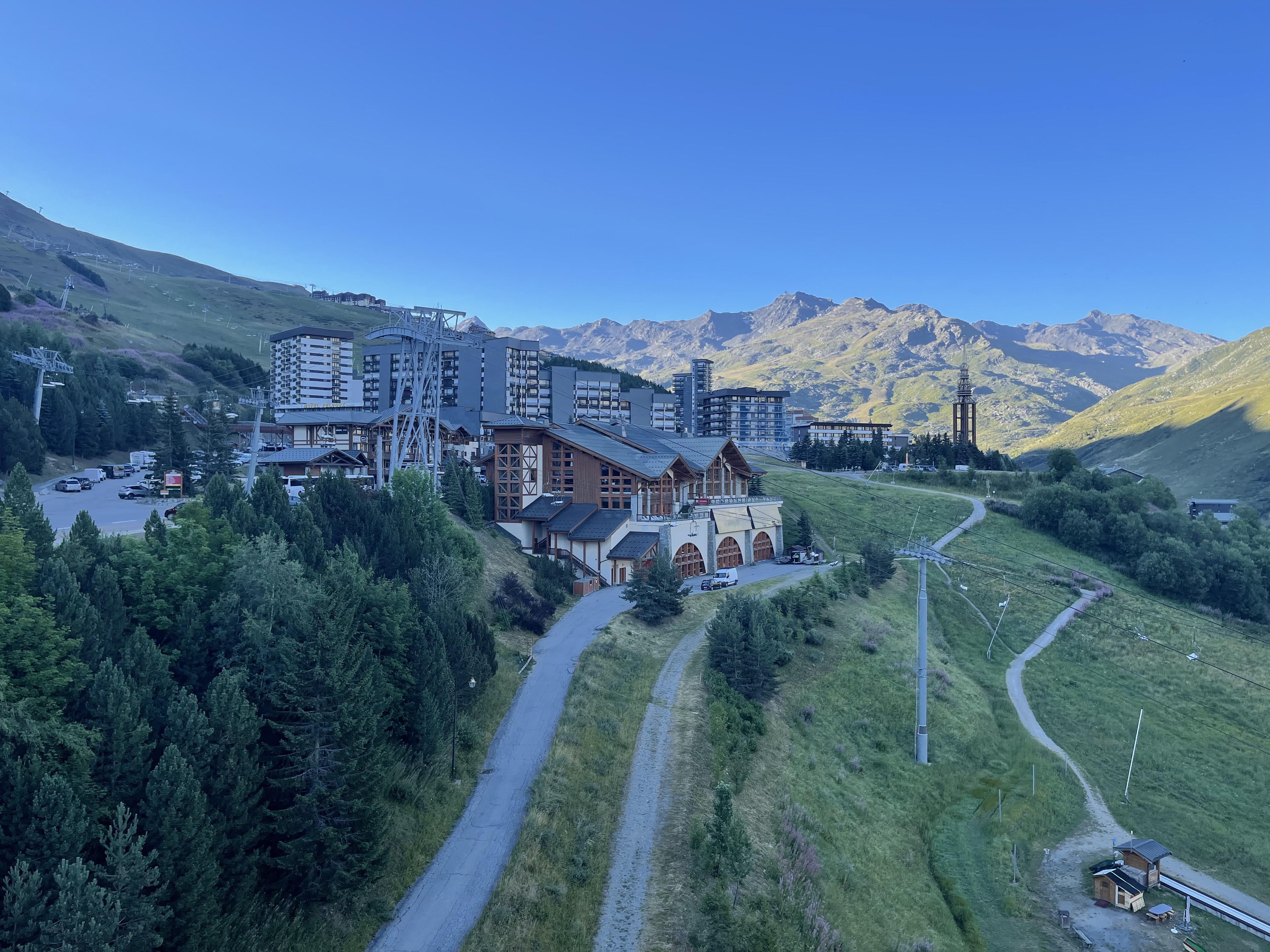 Photo n° 4 de l'avis de Claudio.a fait le 29/07/2022 à 17:41