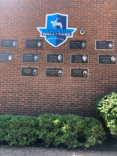 Funeral Home «Lake View Funeral Home», reviews and photos, 5000 N Illinois St, Fairview Heights, IL 62208, USA