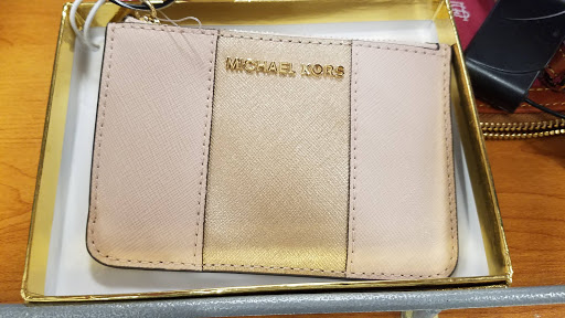 Department Store «T.J. Maxx», reviews and photos, 1627 Gallatin Pike N, Madison, TN 37115, USA