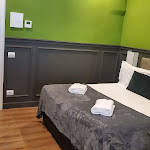 Photo n°1 de l'avis de Giuseppina.e fait le 16/09/2021 à 15:38 sur le  Boutique Hotel Hugo à Florence