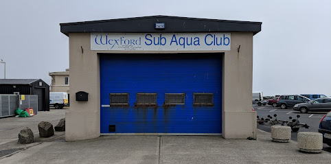 Wexford Sub Aqua Club