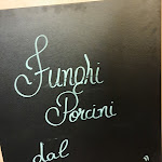 Photo n°2 de l'avis de Dottor.o fait le 11/09/2021 à 22:16 sur le  Dalla Padella alla Brace à Legnano