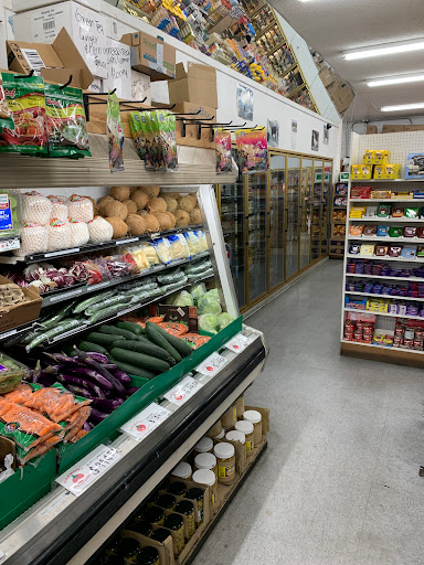 Produce Market «Oakmont Produce Market», reviews and photos, 810 W Hamilton Ave, Campbell, CA 95008, USA