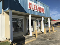 Terrytown Cleaners - Photo 3 - Car repair in Terrytown, LA, New Orleans