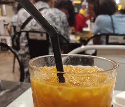 Kinley Thai Bistro photo