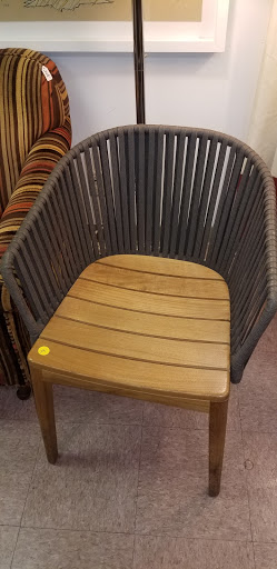 Used Furniture Store «Fort Pitt Hotel Furniture Liquidators», reviews and photos, 5150 W Roosevelt Rd, Chicago, IL 60644, USA