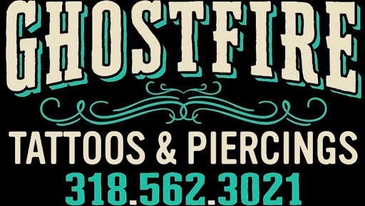 Explore chest to shoulder tattoo ideas, creative tattoo ideas in Shreveport, available at Ghostfire Tattoo and Piercing