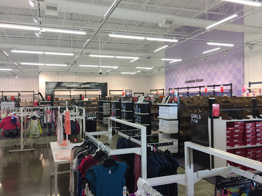 Leather coats store Grand Prairie