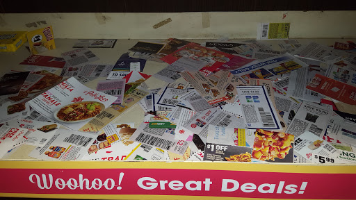 Grocery Store «Ralphs», reviews and photos, 5241 Warner Ave, Huntington Beach, CA 92649, USA