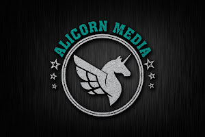 Alicorn Media