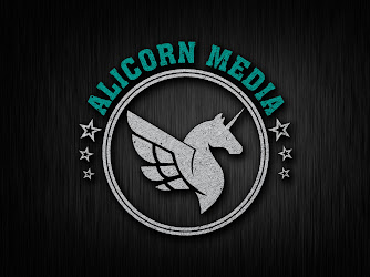 Alicorn Media