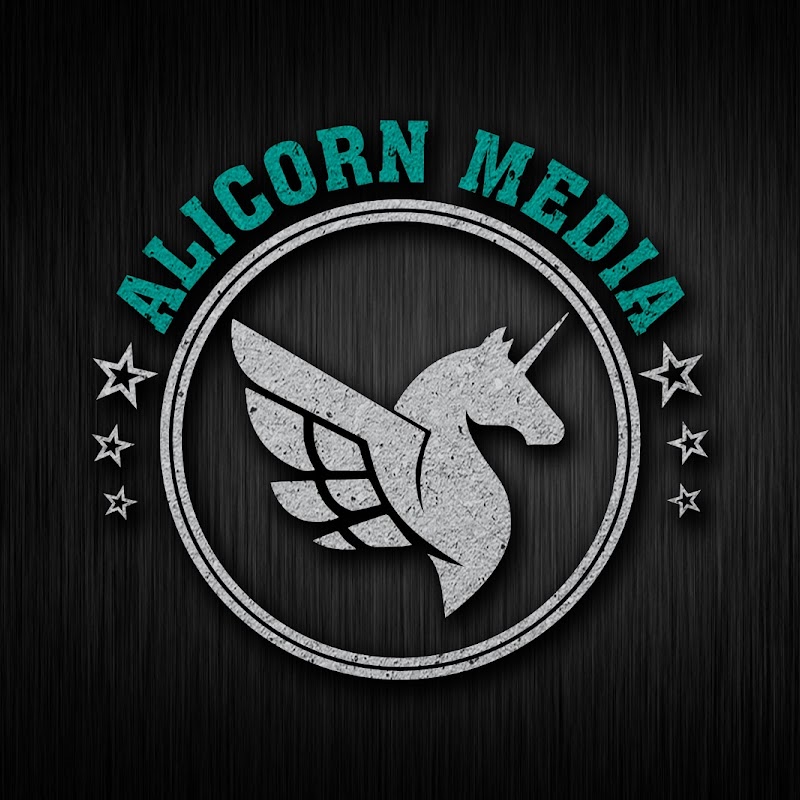 Alicorn Media