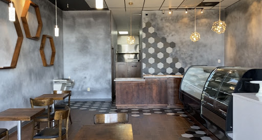 Cake Shop «Cake Factory», reviews and photos, 3136 Trawood Dr, El Paso, TX 79936, USA