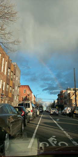 Pet Supply Store «Pet NV», reviews and photos, 71 Central Ave, Brooklyn, NY 11206, USA