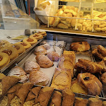 Photo n°3 de l'avis de Irina.h fait le 10/06/2023 à 09:00 sur le  3P à Rome