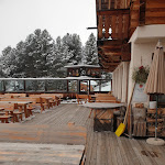 Photo n°2 de l'avis de Vito.� fait le 18/01/2023 à 16:30 sur le  Malga Cason à Urtijëi