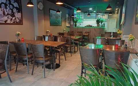 Asian Umami Schnellrestaurant image