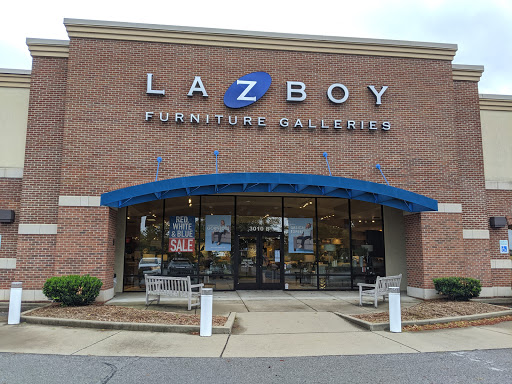 Furniture Store «La-Z-Boy Furniture Galleries», reviews and photos, 3010 Mallory Ln, Franklin, TN 37067, USA