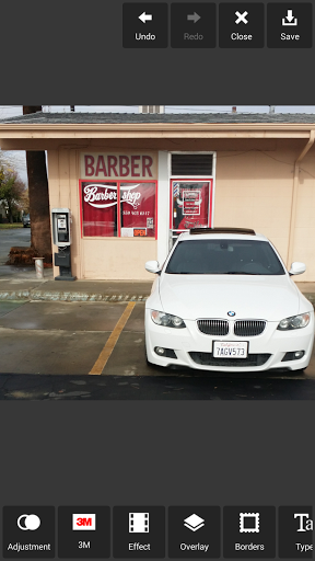 272 Baker St, Coalinga, CA 93210, USA