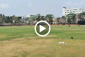 Kunigal Cricket Academy Ground image