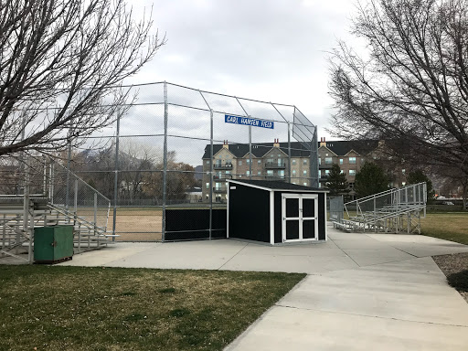 Recreation Center «Holladay Lions Recreation Center», reviews and photos, 1661 E Murray Holladay Rd, Holladay, UT 84117, USA